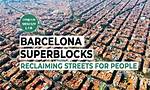 What Does Superblocks Mean?