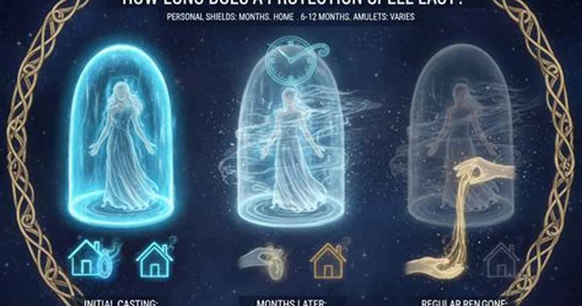 What Does Superfluity Spell?