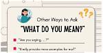 What Does Suspires Mean?