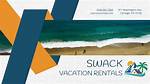 What Does Swack Mean?