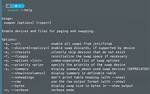 What Does Swapoff Do in Linux?