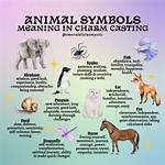 What Does Symbolizing Features Mean?