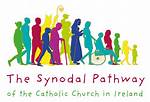 What Does Synodal Path Mean?