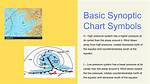 What Does Synoptic Mean