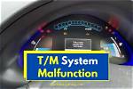What Does System Malfunction Mean?