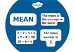 What Does Systematically Mean in Maths?