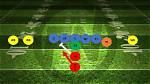 What Does Tailback Do?