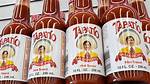 What Does Tapatio Mean