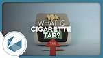 What Does `Tar -C` Mean?