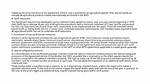 What Does Tariffication Mean?