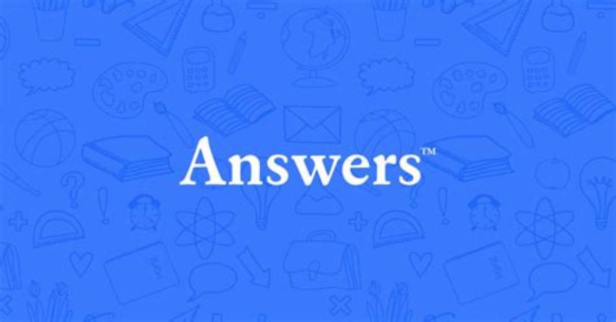 What Does Technography Means?