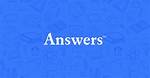 What Does Technography Means?