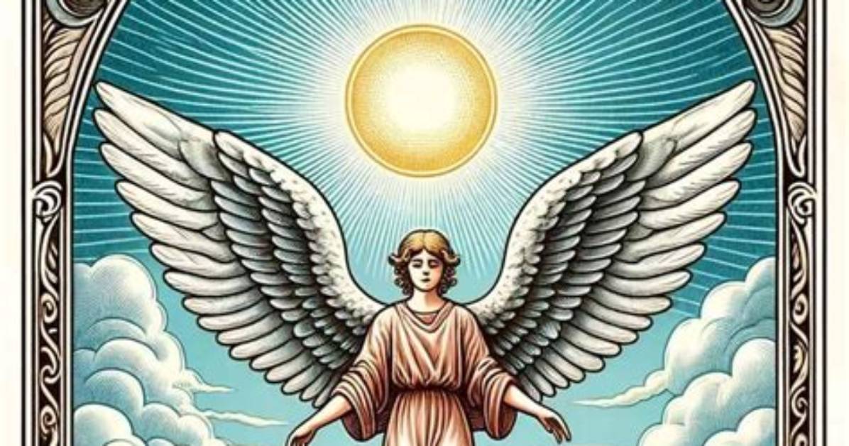 What Does Temperance Mean