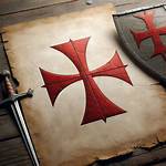 What Does Templars Mean?
