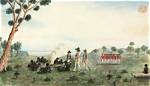 What Does Terra Nullius Mean?