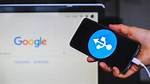 What Does Tethering Mean on Android?