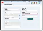 What Does the 3M Encoder Do? Check This out | Encoder Century 3M