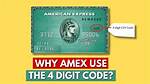What Does the 4 Digit Code on Fruit Mean? Check This out – Numbers on Fruit and Vegetables