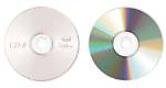 What Does the Cdr Do
