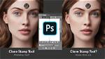 What Does the Clone Tool Do in Procreate?