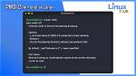 What Does the Command "Pwd=/Proc/Self/Cwd Another_Executable " Mean?
