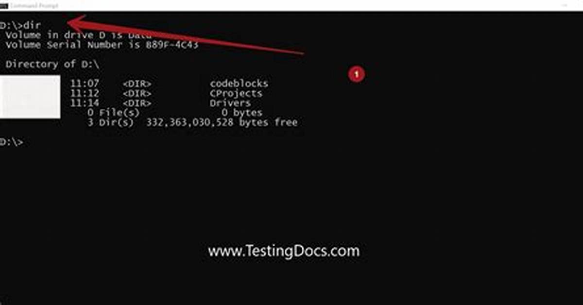 What Does the Command "Timeout" Do in Windows?