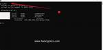 What Does the Command "Timeout" Do in Windows?