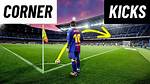 What Does the Corner Do in Football?