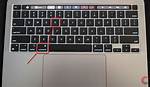 What Does the Cut Command Do in Unix?