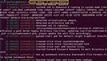 What Does the Dmesg Command Do?