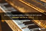 What Does the Expression Ragtime Mean?