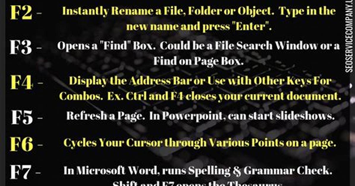 What Does the Function Re. Search Do?