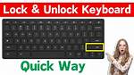 What Does the Lock Button Do on Garage? Check This out | Liftmaster Lock Button