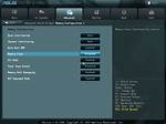 What Does the "Memory Clear" Functionality Mean in Asus Motherboards?