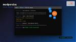 What Does the Modprobe Command Do in Linux?