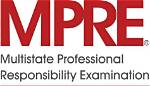 What Does the Mpre Test
