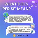 What Does the Phrase Rest Easy Mean?