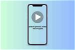 What Does the Process Android Process Media Has Stopped Mean?