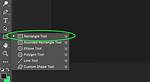 What Does the Rectangle Tool Do in Premiere Pro? Check This out | Rectangle Tool Premiere Pro