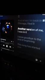 What Does the Song at the End of Moneyball Mean?