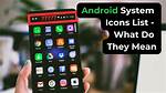 What Does the Term Android Mean?