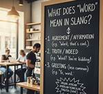 What Does the Word Scripturient Mean?
