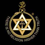 What Does Theosophy Mean?
