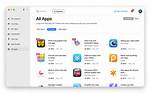 What Does Third Party Application on iOS Mean?