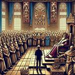 What Does Thyself Stand for?