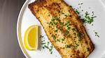 What Does Tilefish Eat?