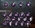 What Does Tinkerer Do Dbd?