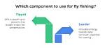 What Does Tippet Mean?
