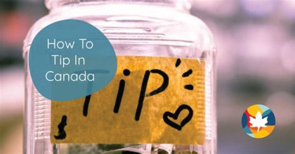 What Does Tipstaves Mean?