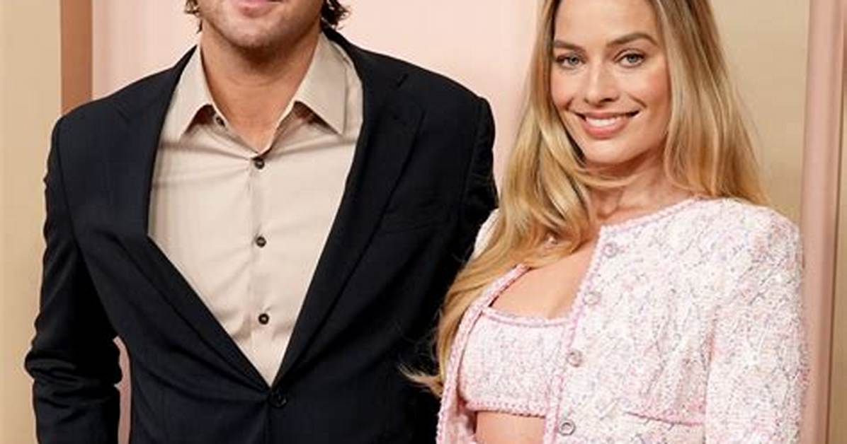 What Does Tom Ackerley Do for a Living?